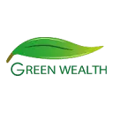Green Wealth